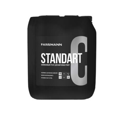 farbmann-standart-c.jpg