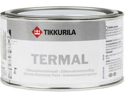 Termal_alumiini_0.33L