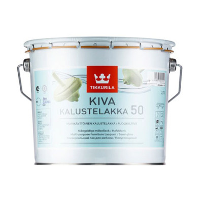 Kiva50