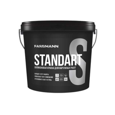 farbmann-standart-s.jpg
