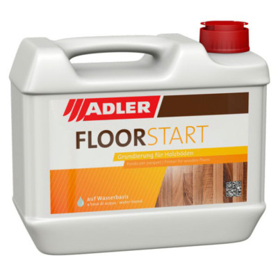 adler-floor-start