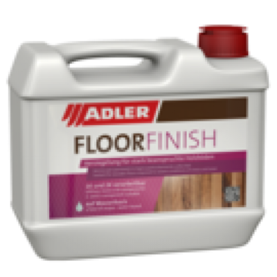 floor-finish-500x500