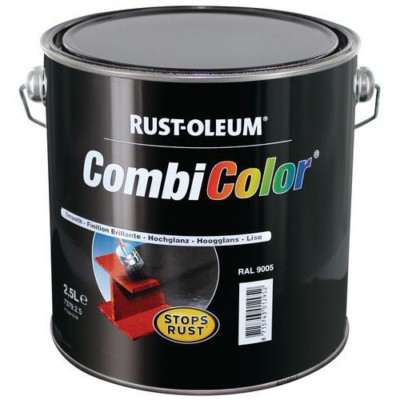 rustoleum-combicolor-7300-gloss-metal-paint-standard-colours-2.5l-select-colour-white-ral-9010-46882-p