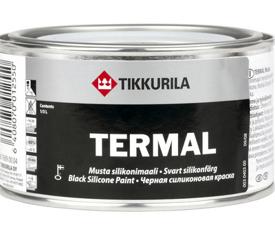 termal_musta_0_33_l